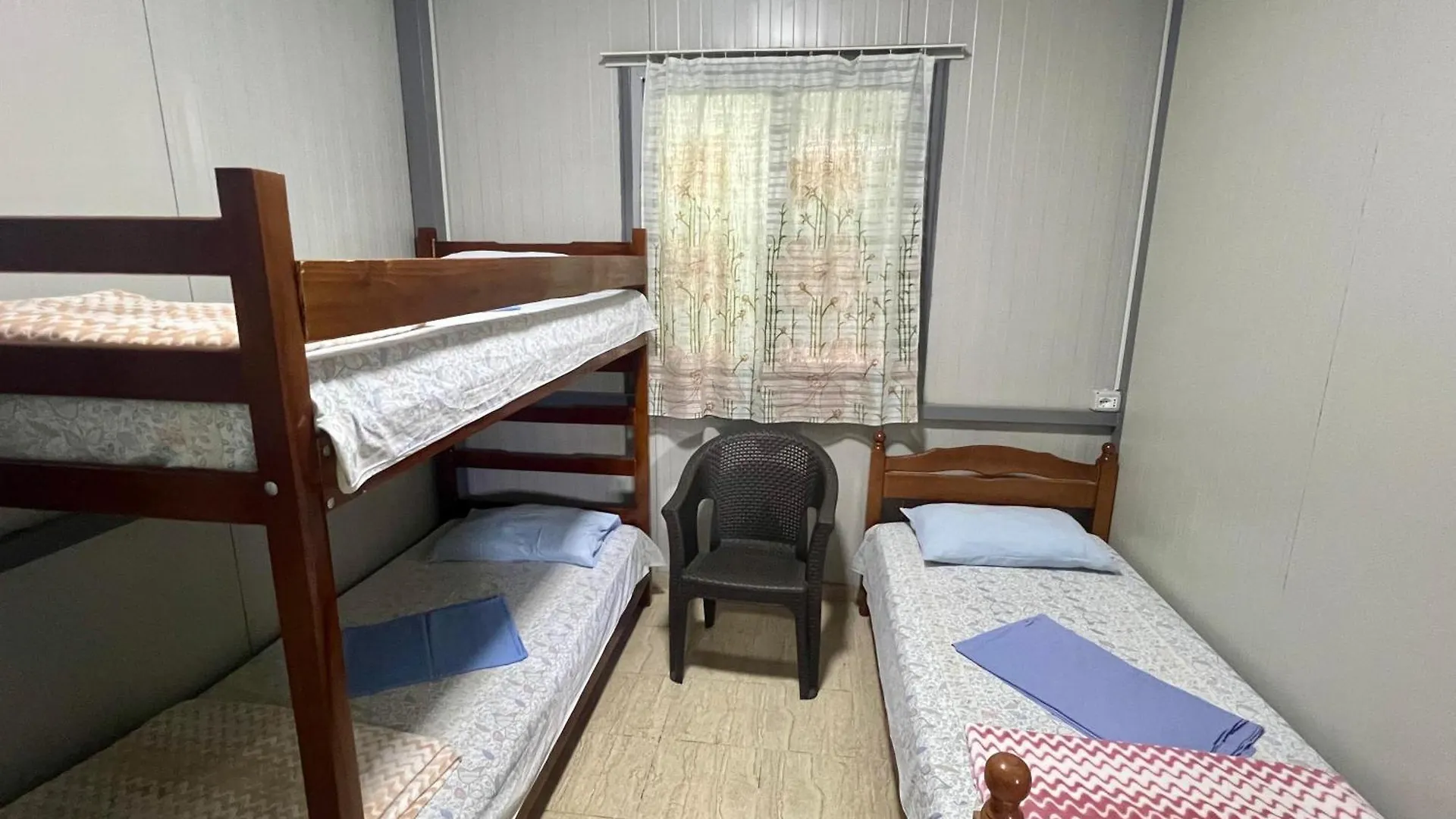 Happy Corner Beach House Velipoja Shkoder Holiday home