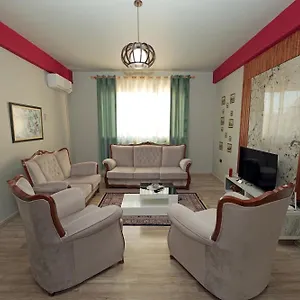 The House Of Dreams 2 Holiday home